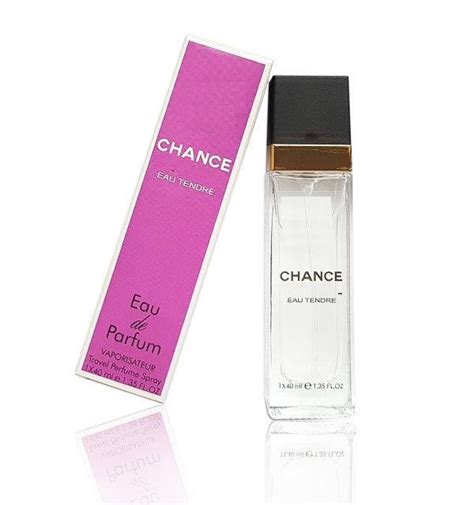 chan perfume|Chance .